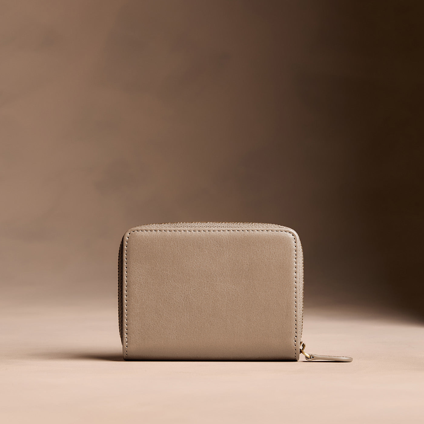 Lexington Wallet