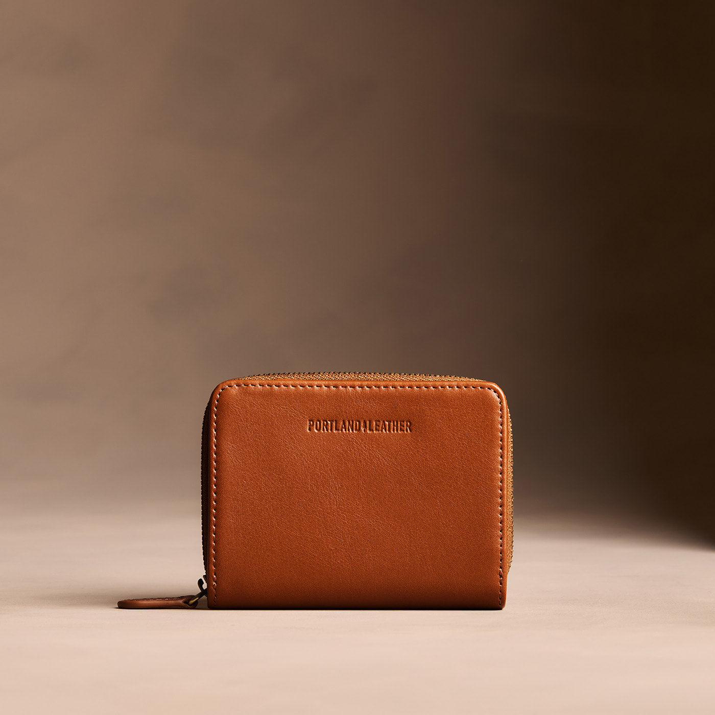 Lexington Wallet