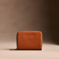 Lexington Wallet