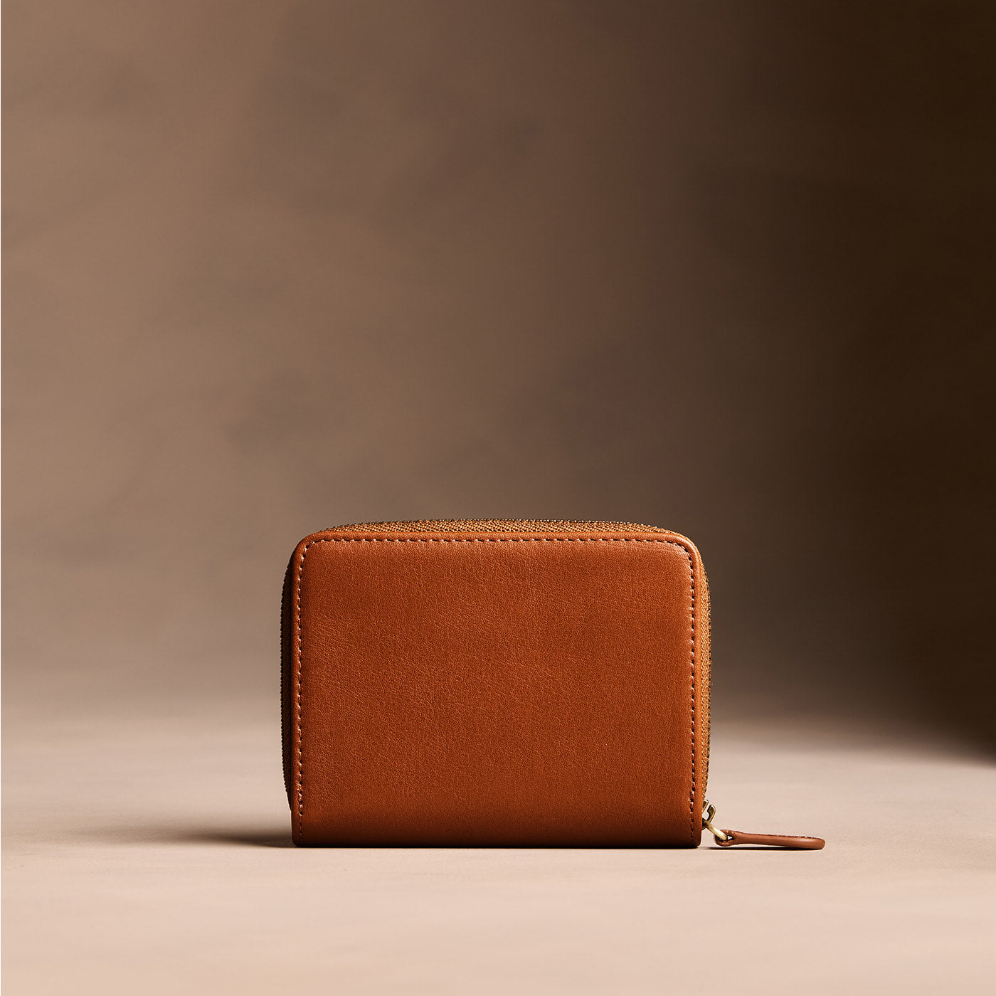 Lexington Wallet
