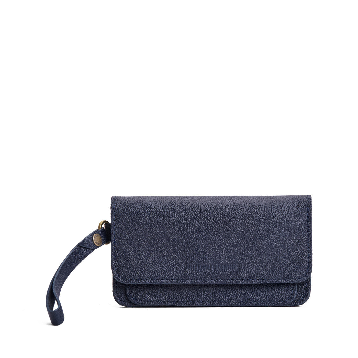 Lily Wristlet