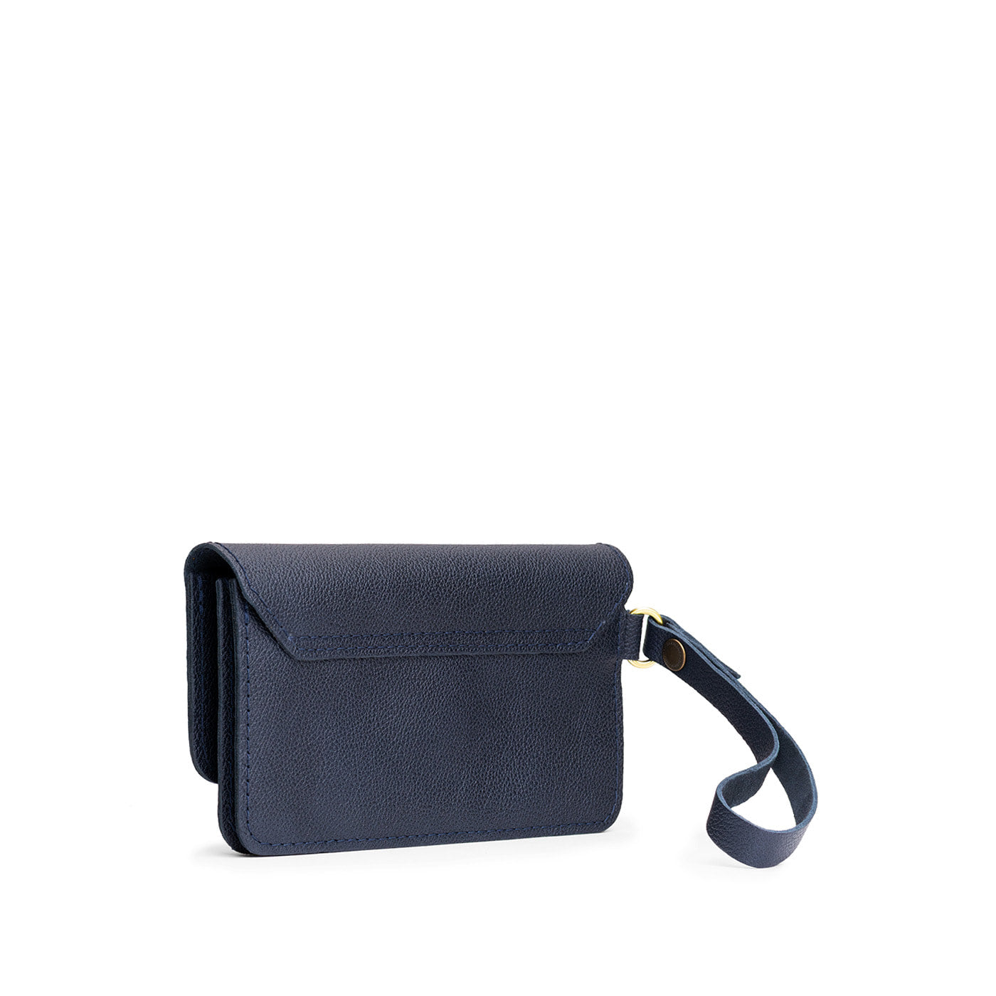 Lily Wristlet