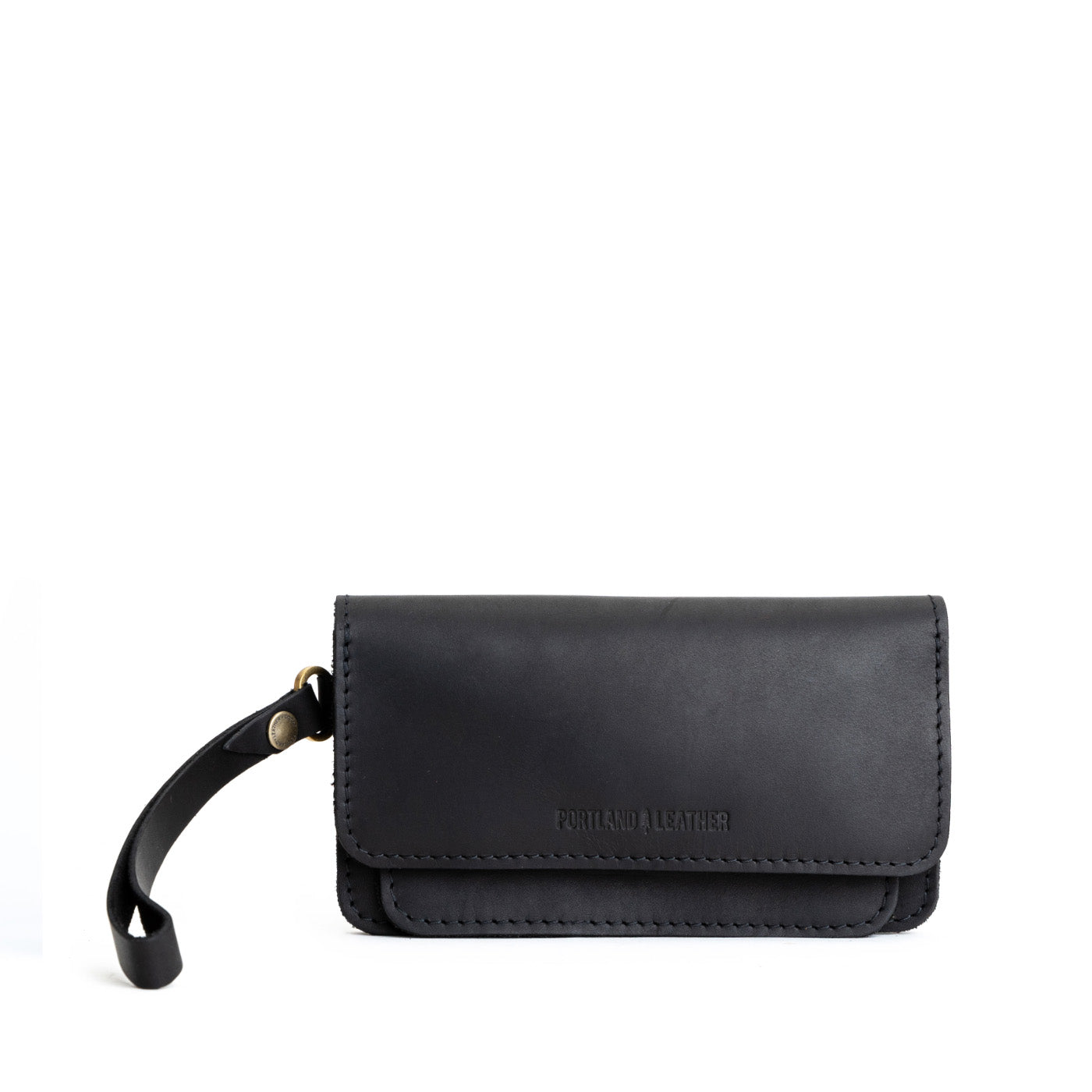 Lily Wristlet