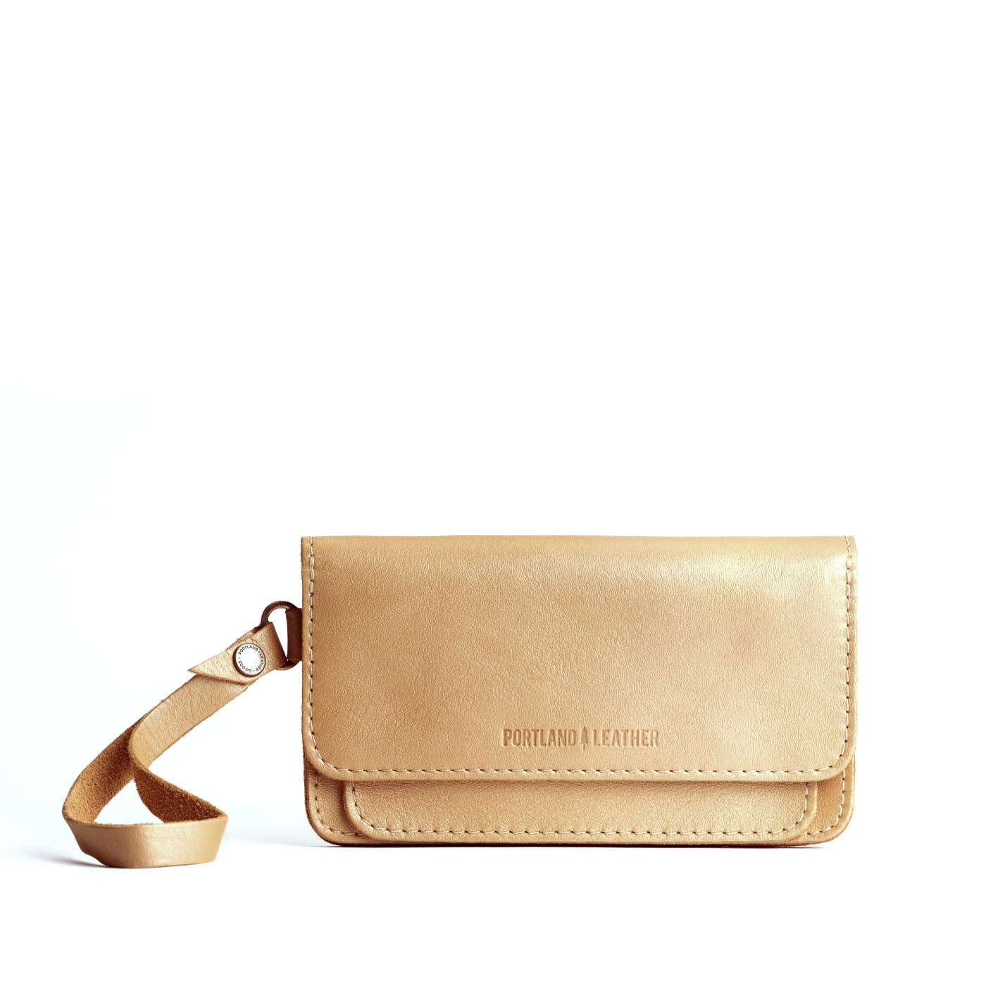 Lily Wristlet