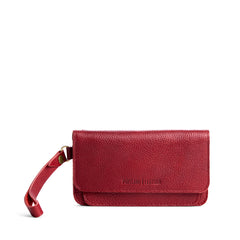 Lily Wristlet