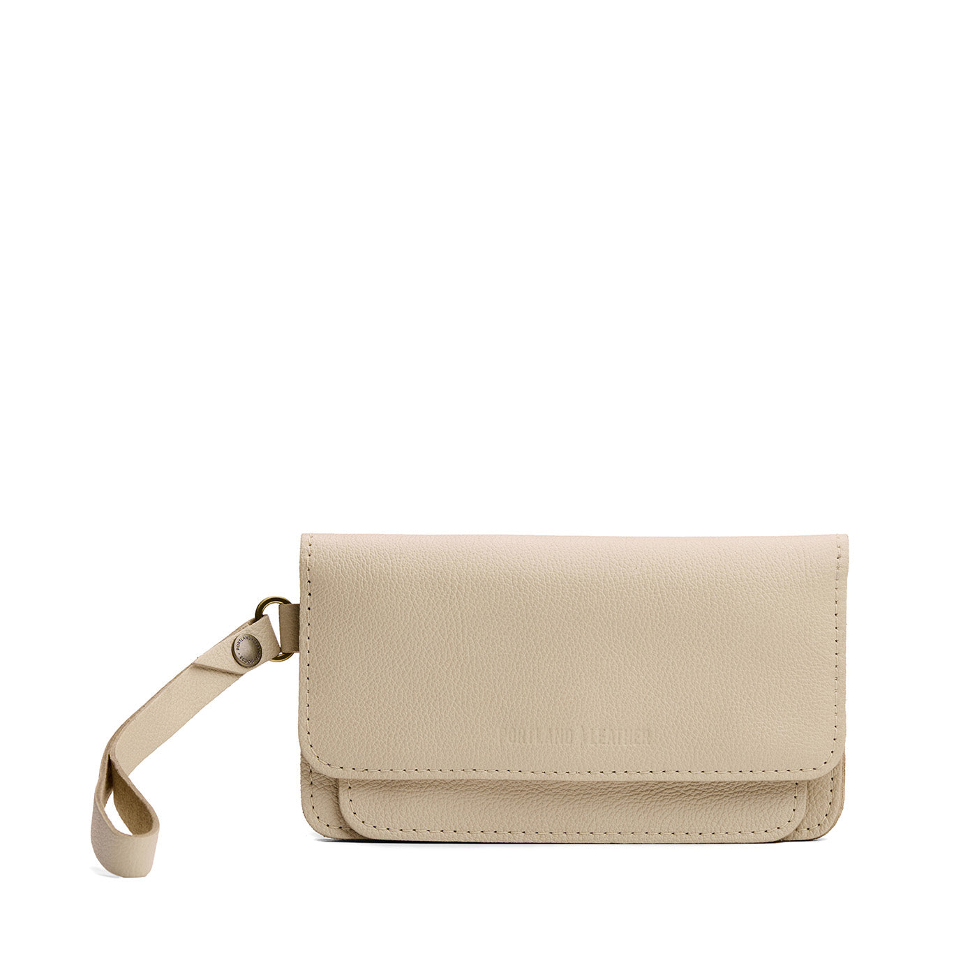 Lily Wristlet