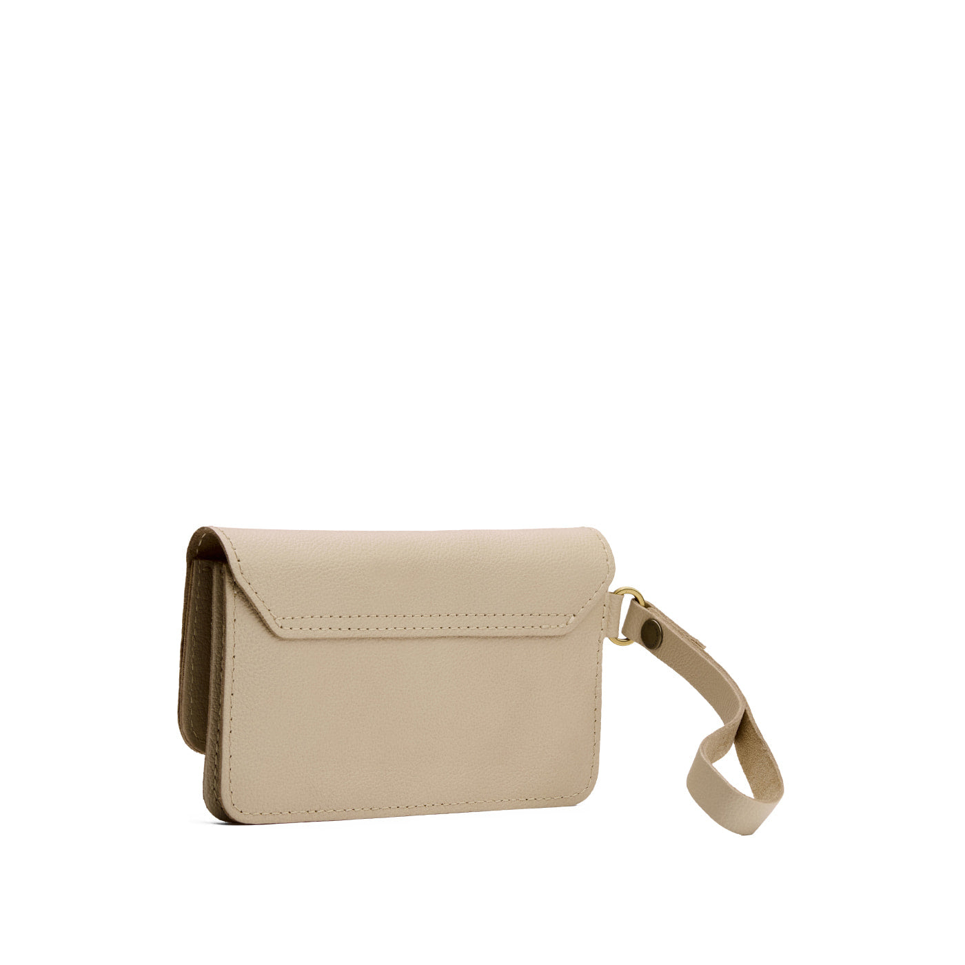 Lily Wristlet