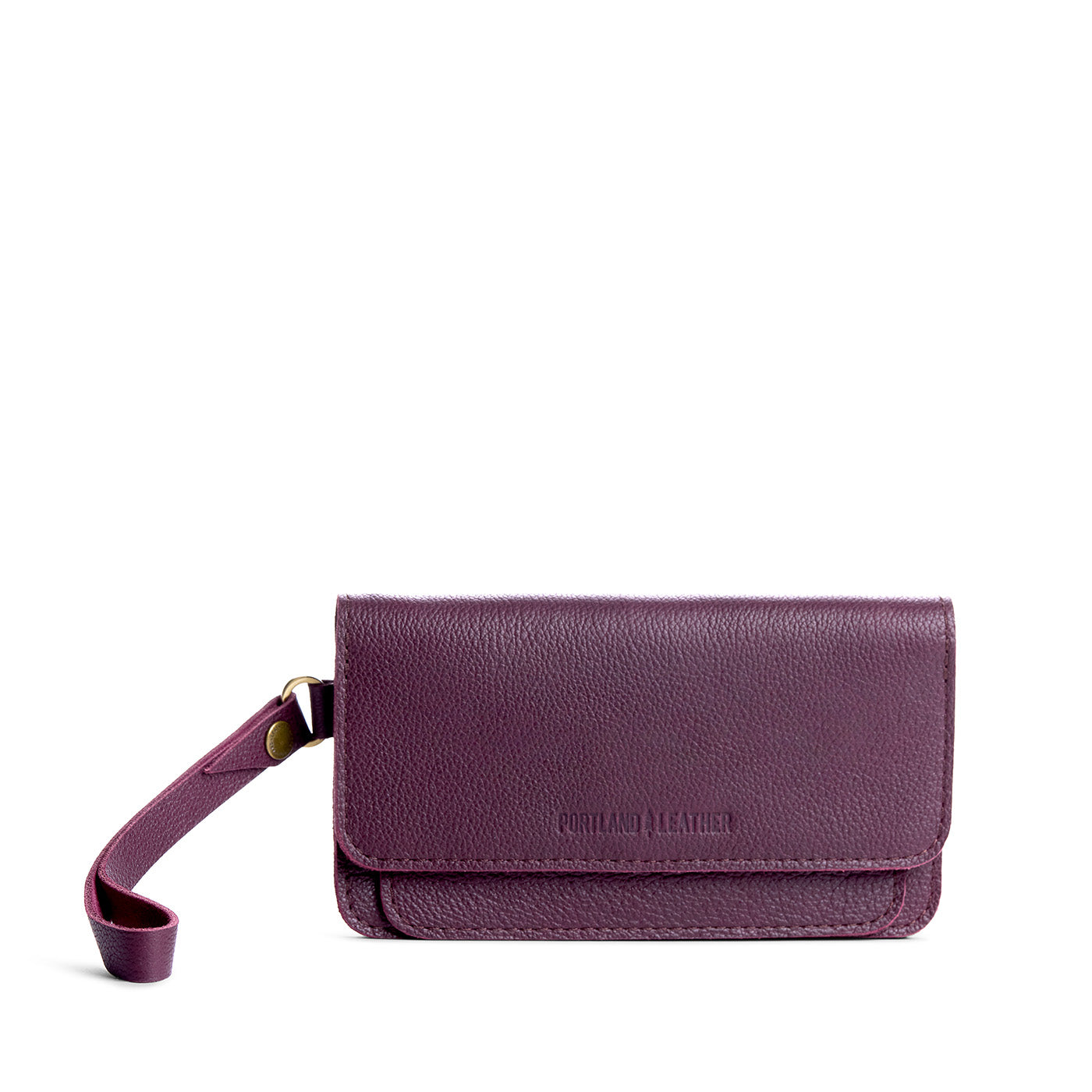 Lily Wristlet