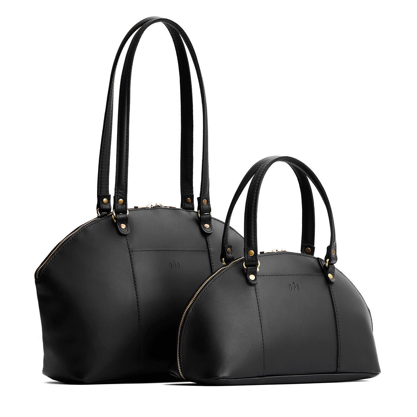 'Almost Perfect' Logan Crossbody Bag