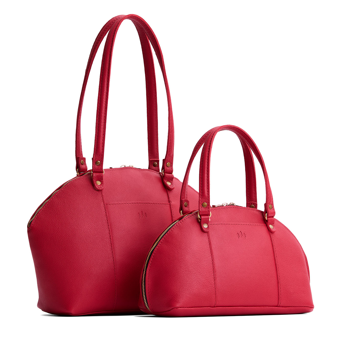 Logan Crossbody Bag