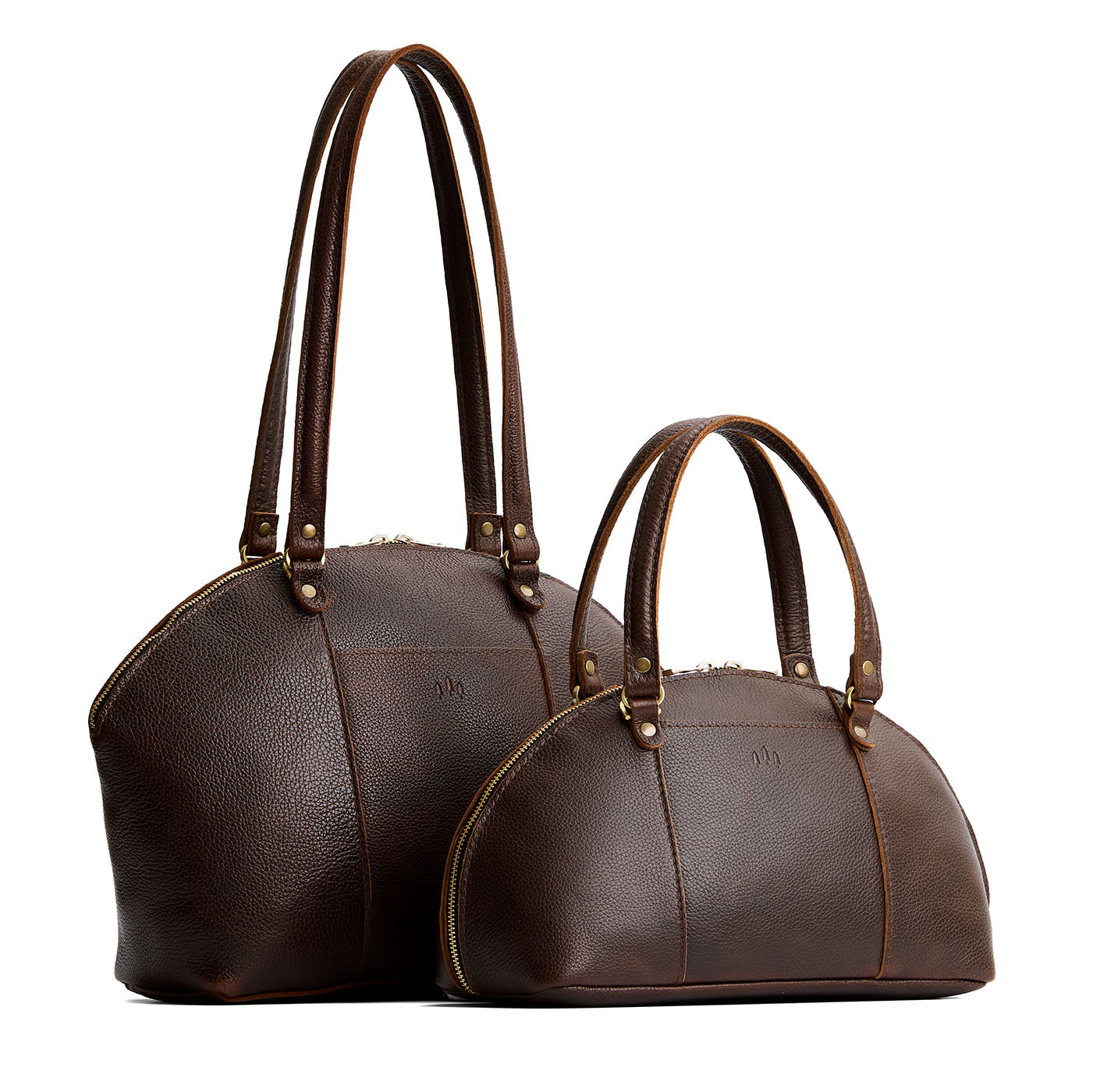 'Almost Perfect' Logan Crossbody Bag