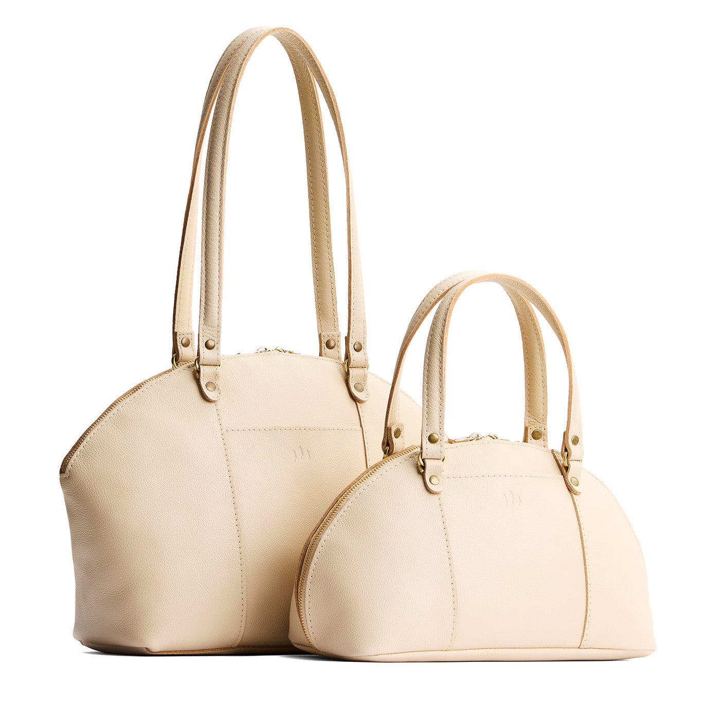 Logan Crossbody Bag