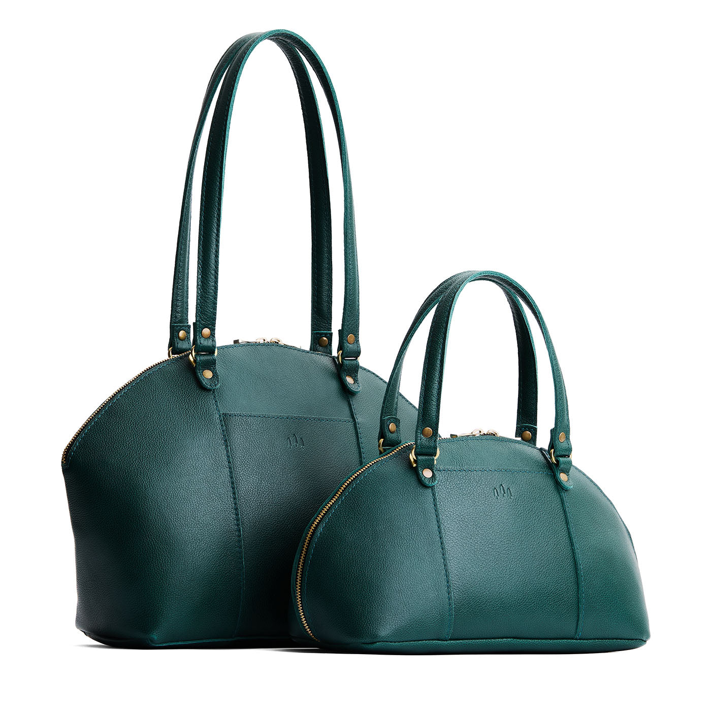 'Almost Perfect' Logan Crossbody Bag