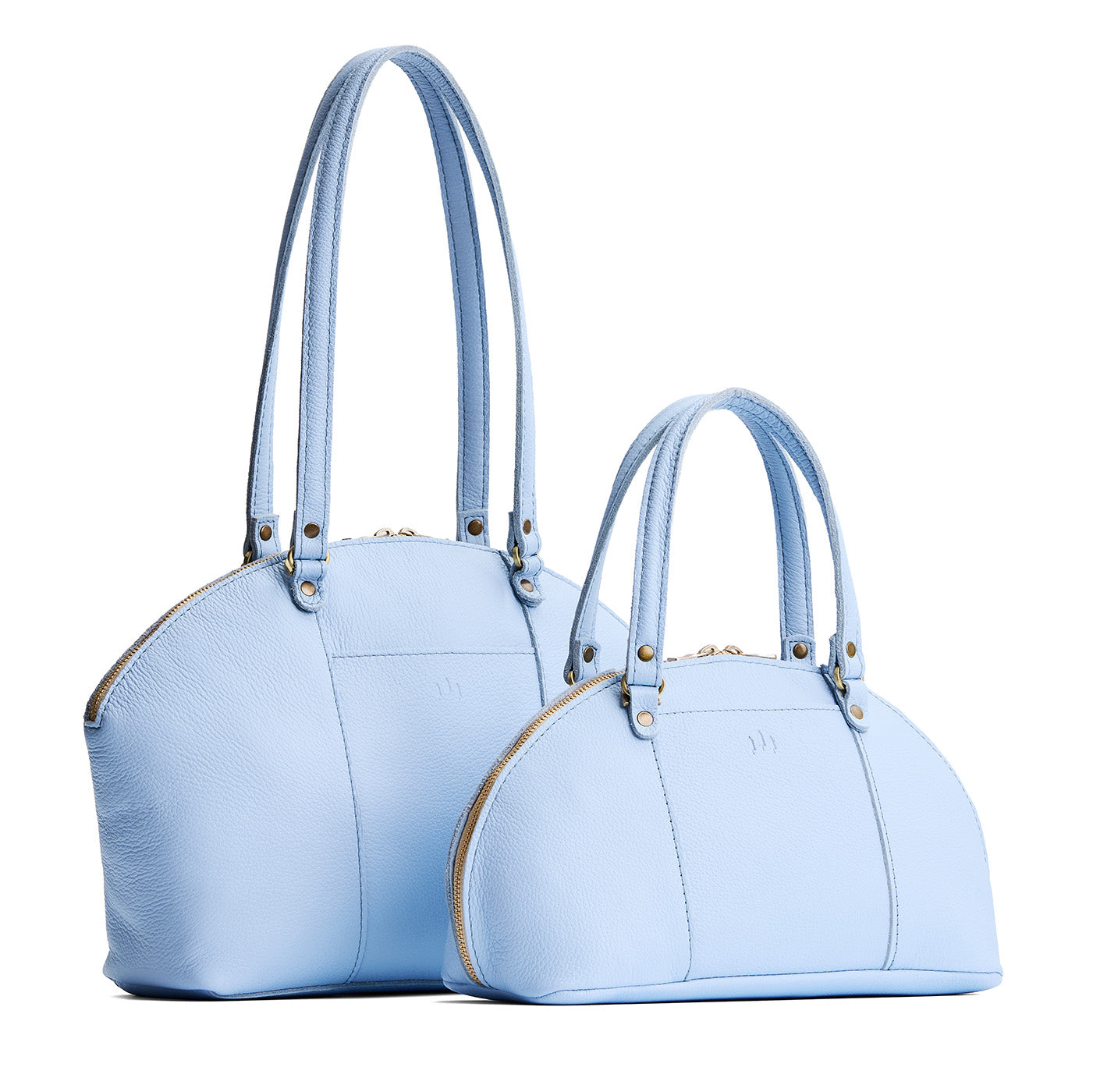 Logan Crossbody Bag
