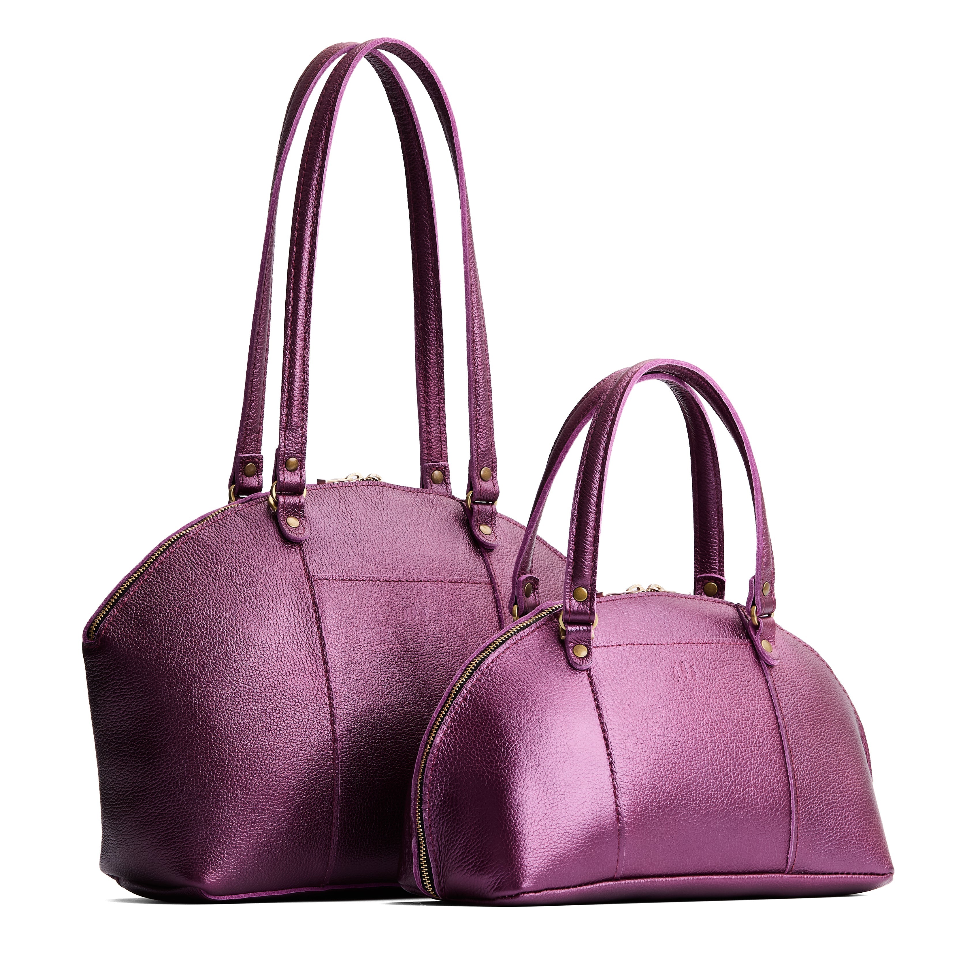 Logan Crossbody Bag