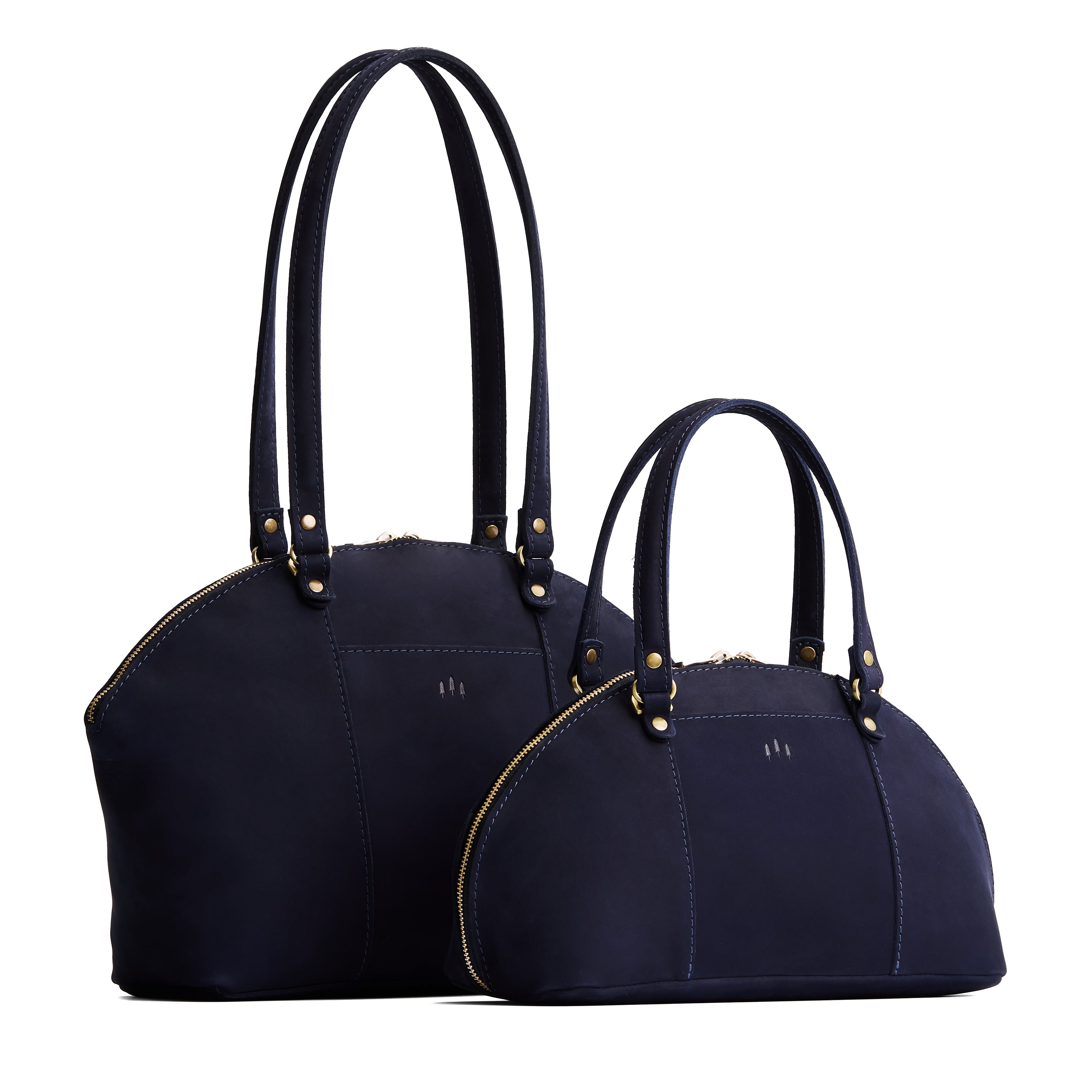 Logan Crossbody Bag