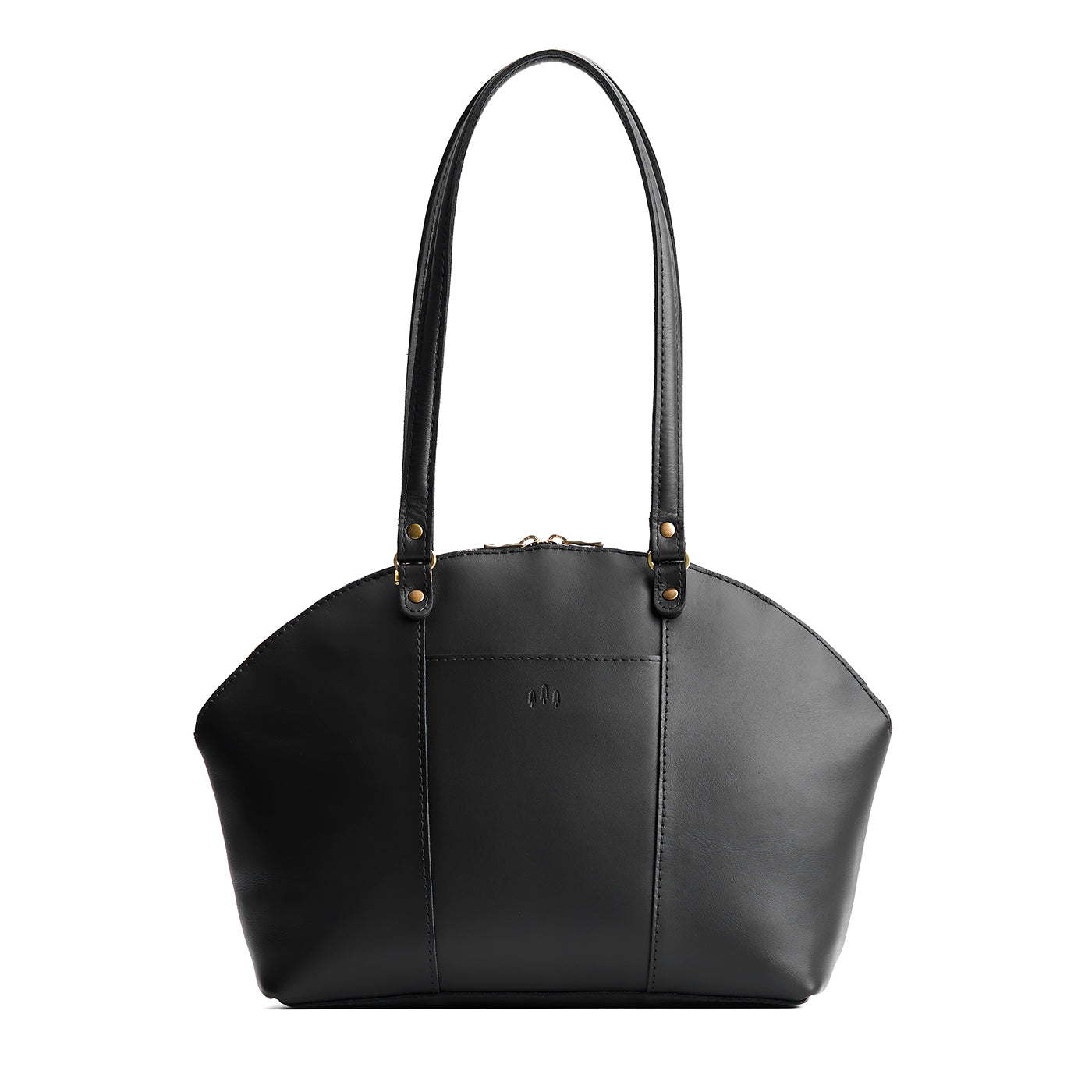 'Almost Perfect' Logan Crossbody Bag
