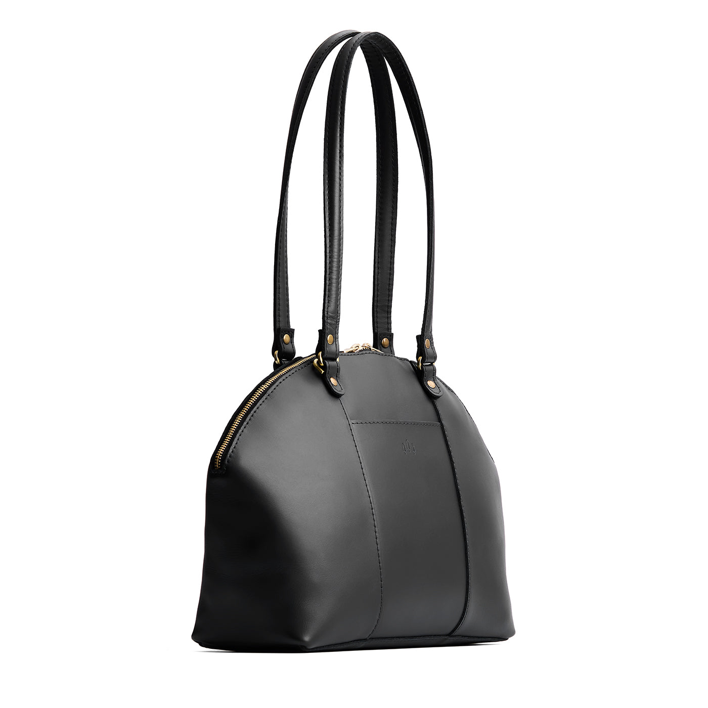 Logan Crossbody Bag