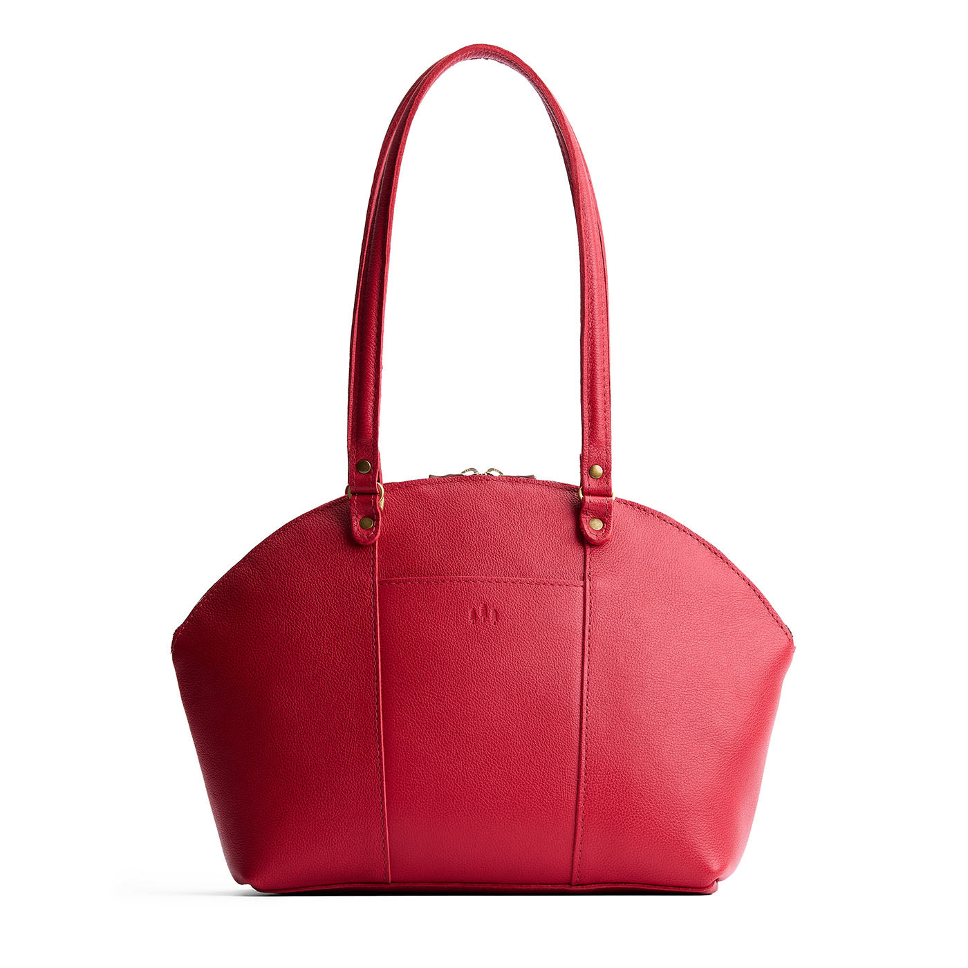 'Almost Perfect' Logan Crossbody Bag