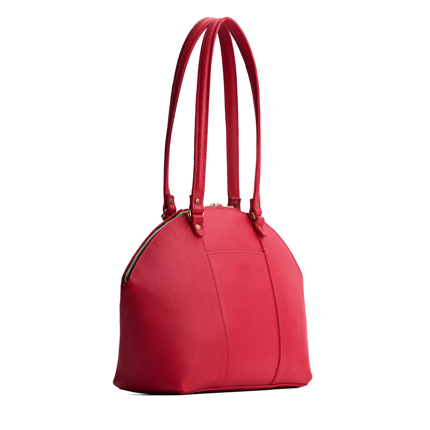 Logan Crossbody Bag