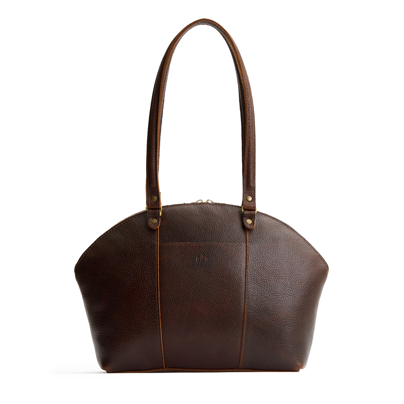 Logan Crossbody Bag