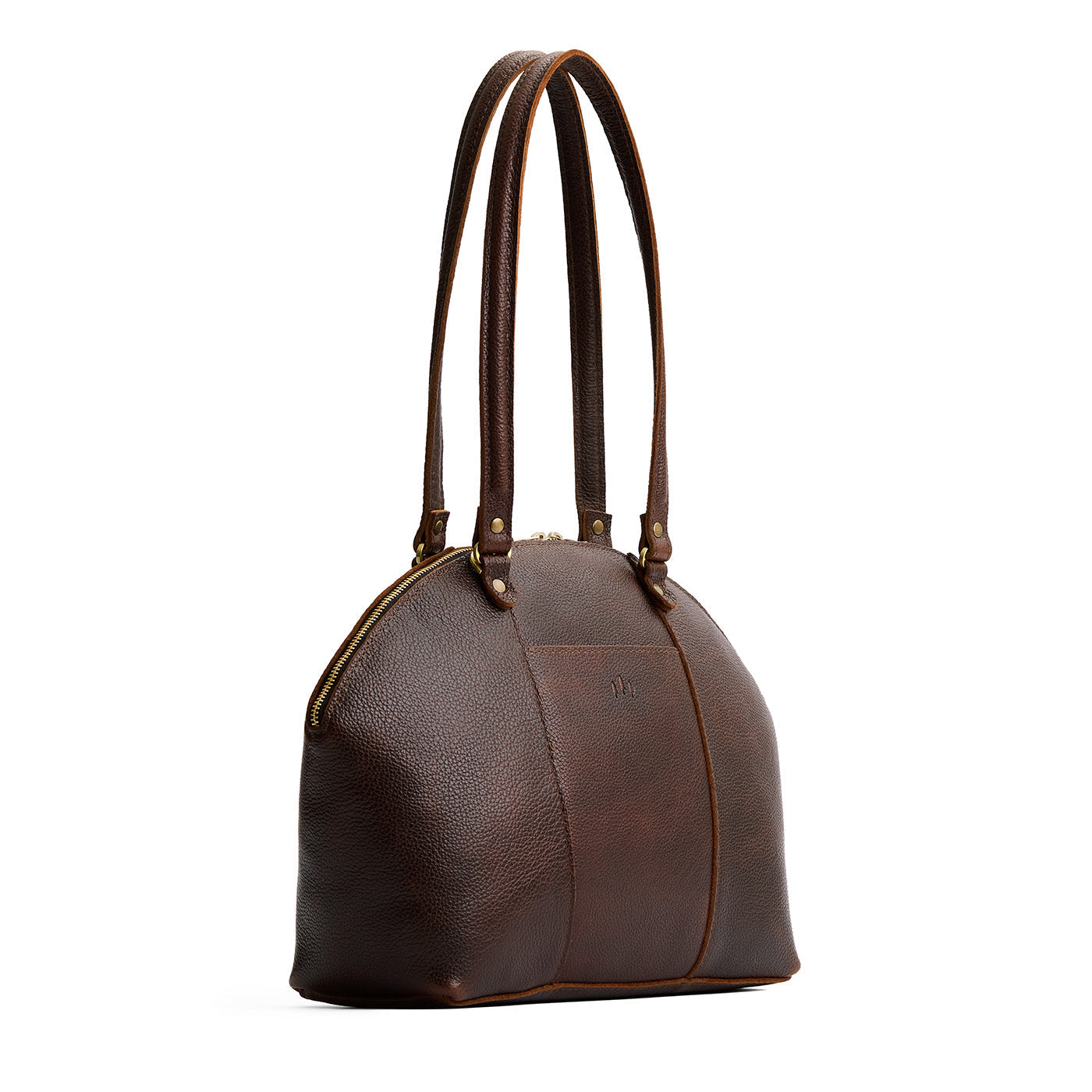 Logan Crossbody Bag