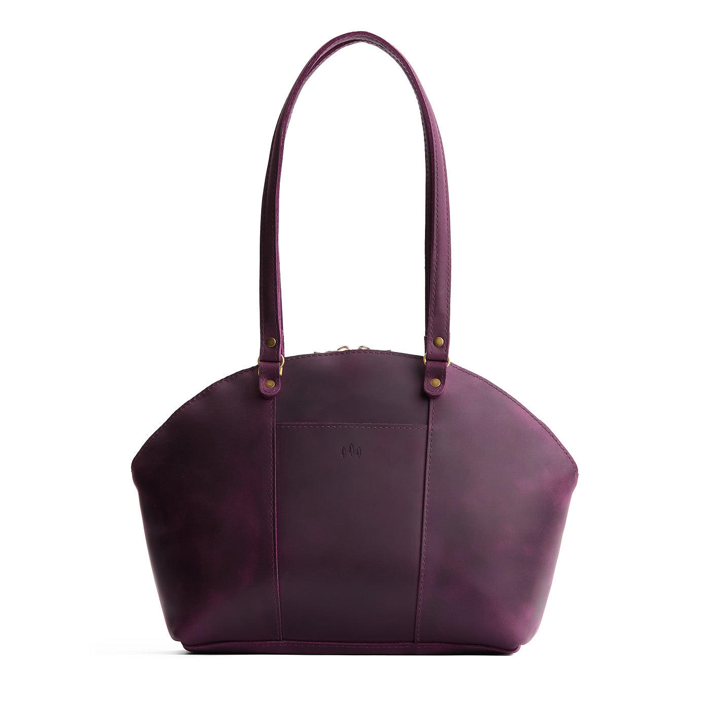 Logan Crossbody Bag