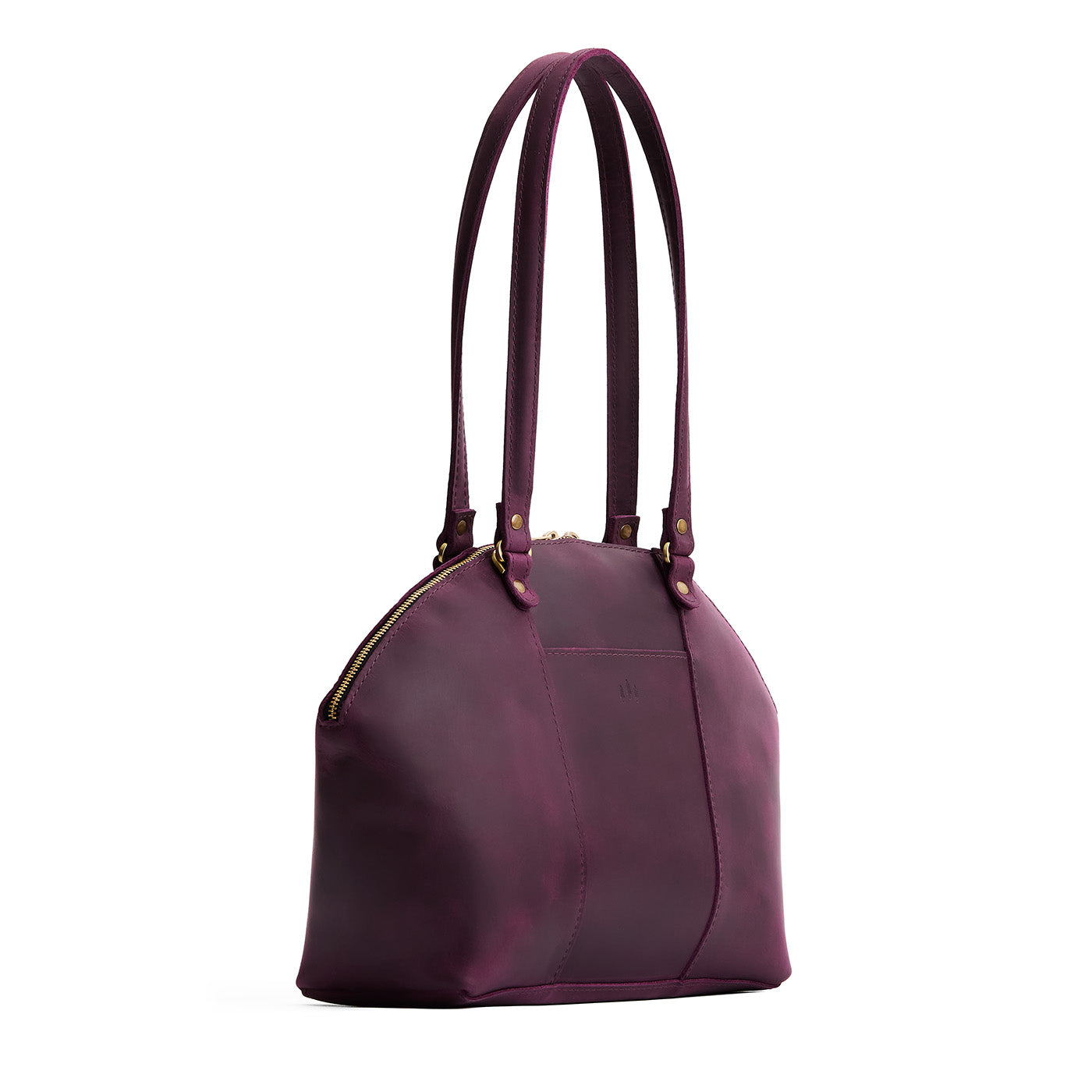 Logan Crossbody Bag