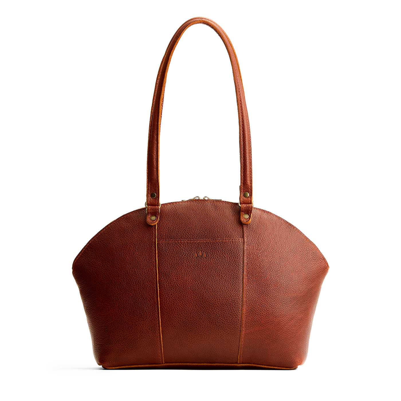 'Almost Perfect' Logan Crossbody Bag