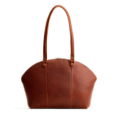 'Almost Perfect' Logan Crossbody Bag