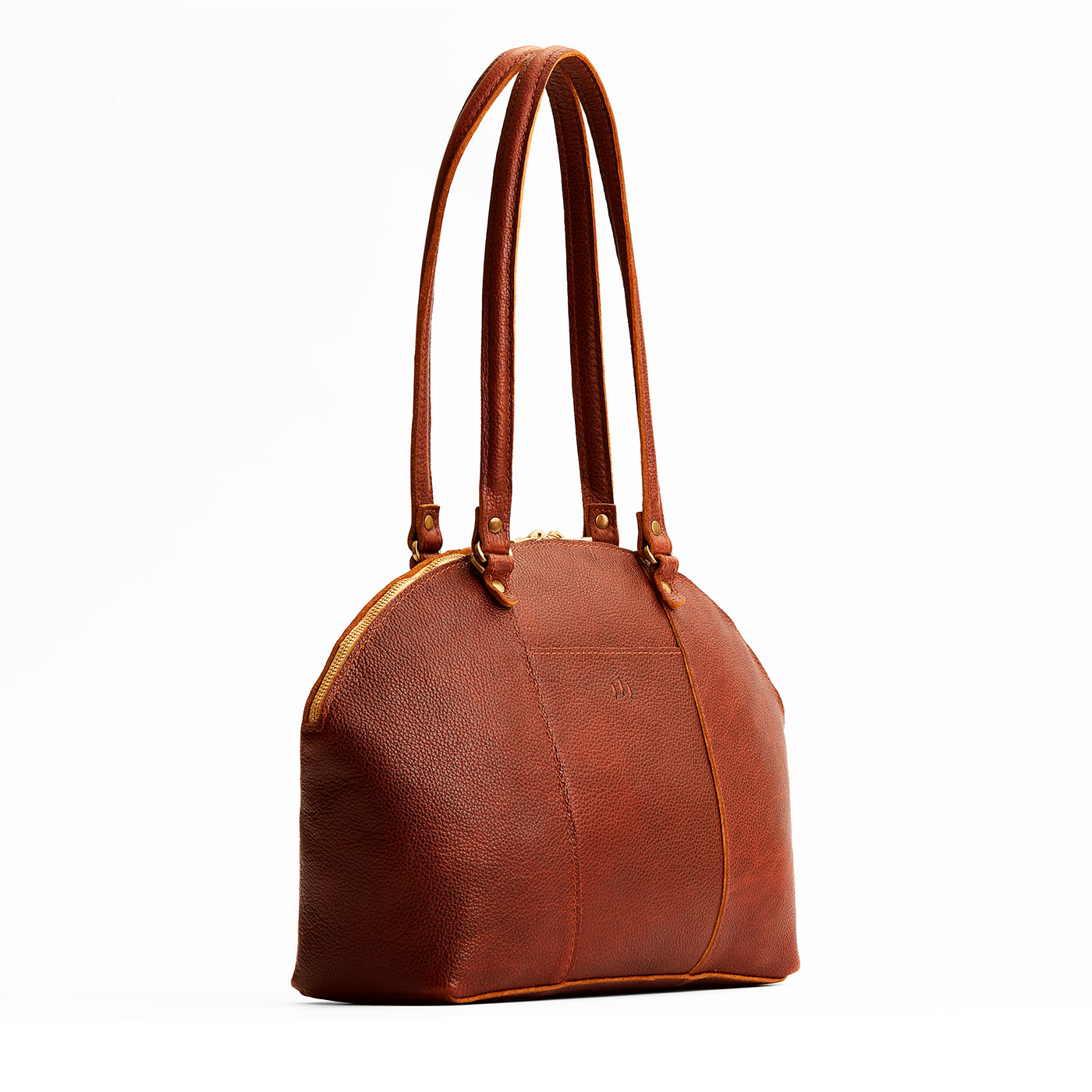 'Almost Perfect' Logan Crossbody Bag