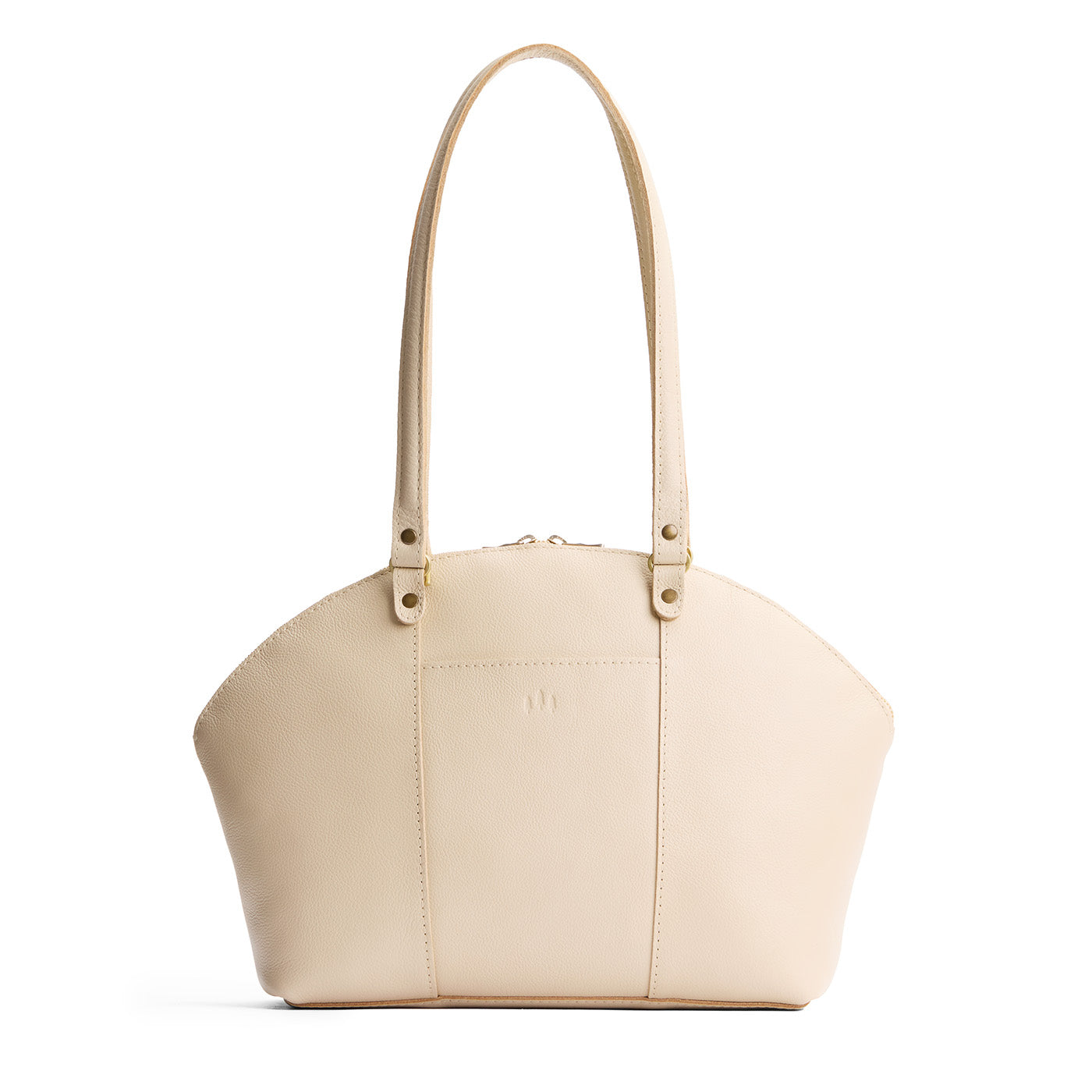 'Almost Perfect' Logan Crossbody Bag