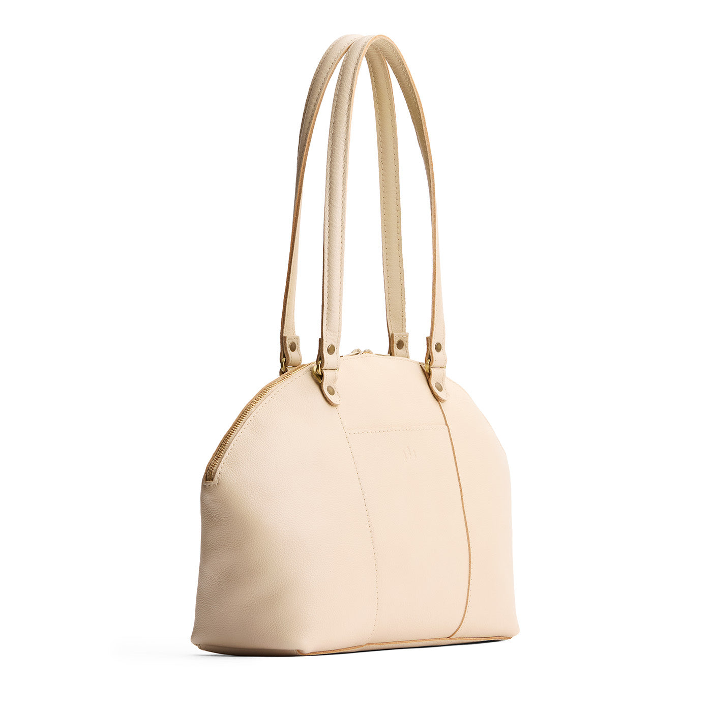 'Almost Perfect' Logan Crossbody Bag