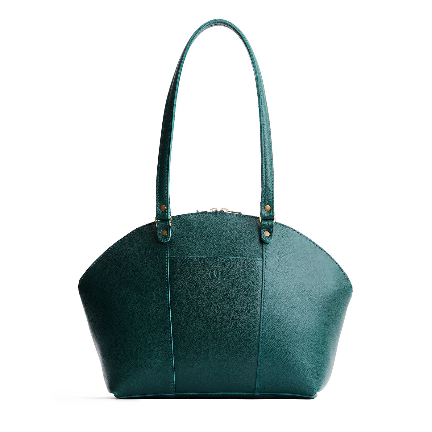 Logan Crossbody Bag