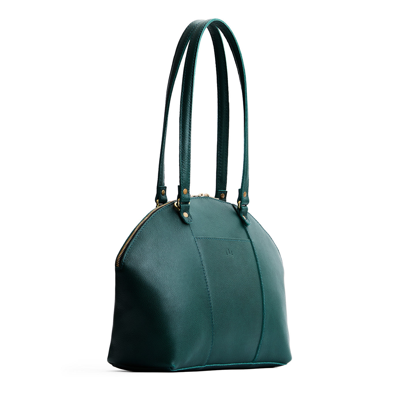 Logan Crossbody Bag
