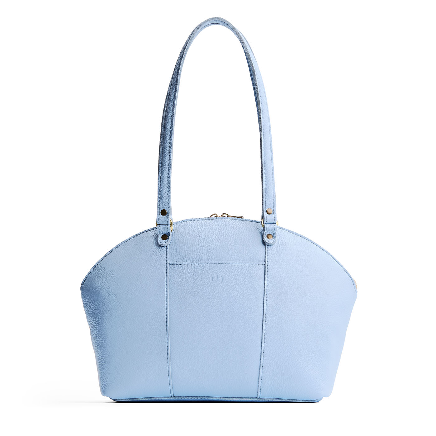 'Almost Perfect' Logan Crossbody Bag