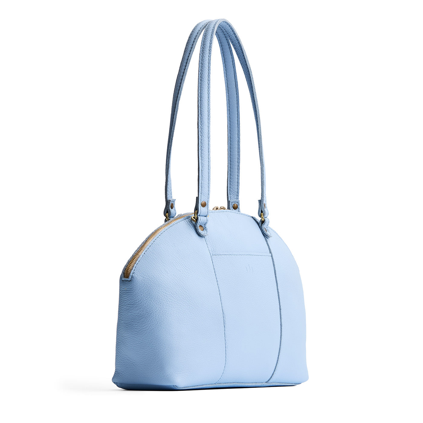 'Almost Perfect' Logan Crossbody Bag
