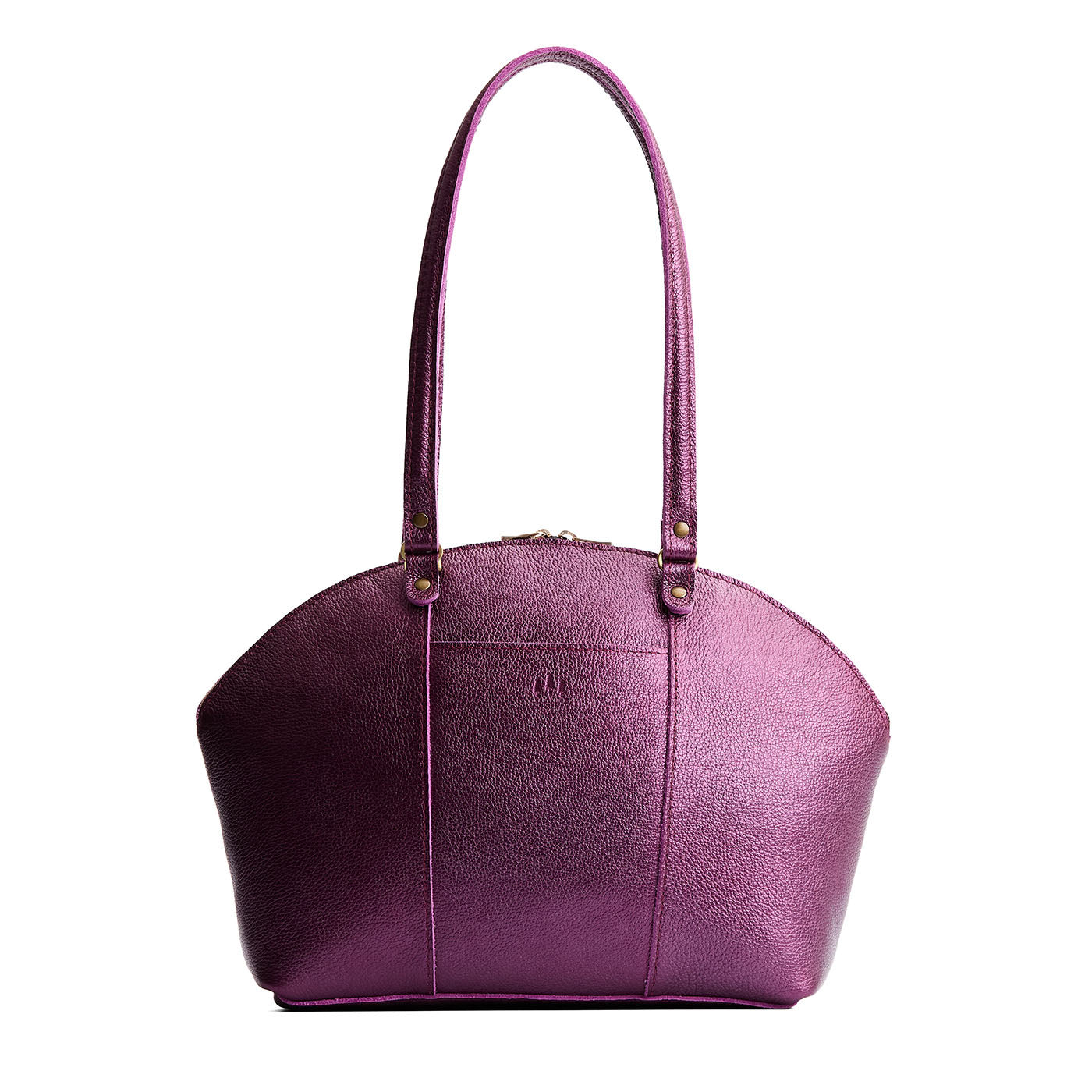 Logan Crossbody Bag
