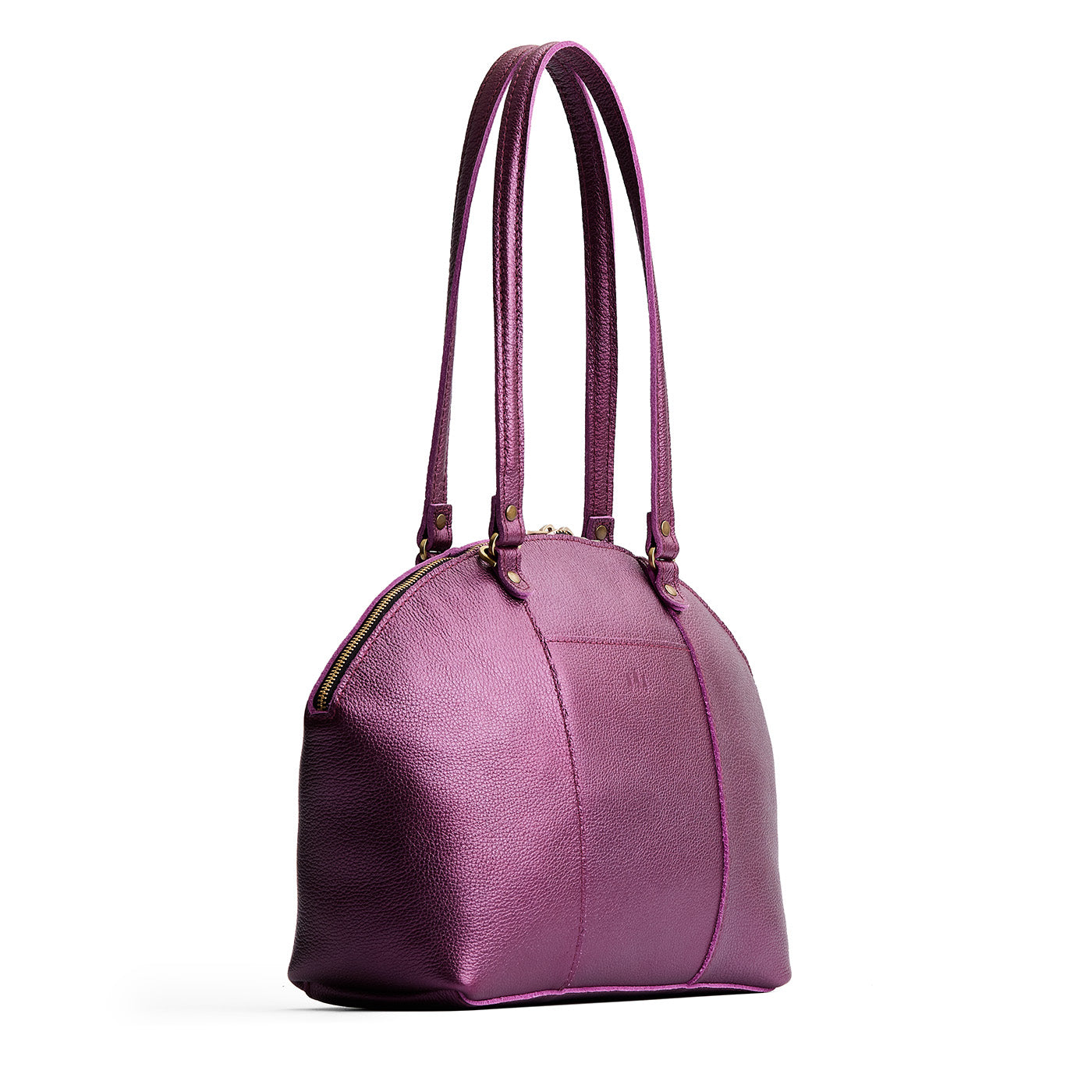 Logan Crossbody Bag