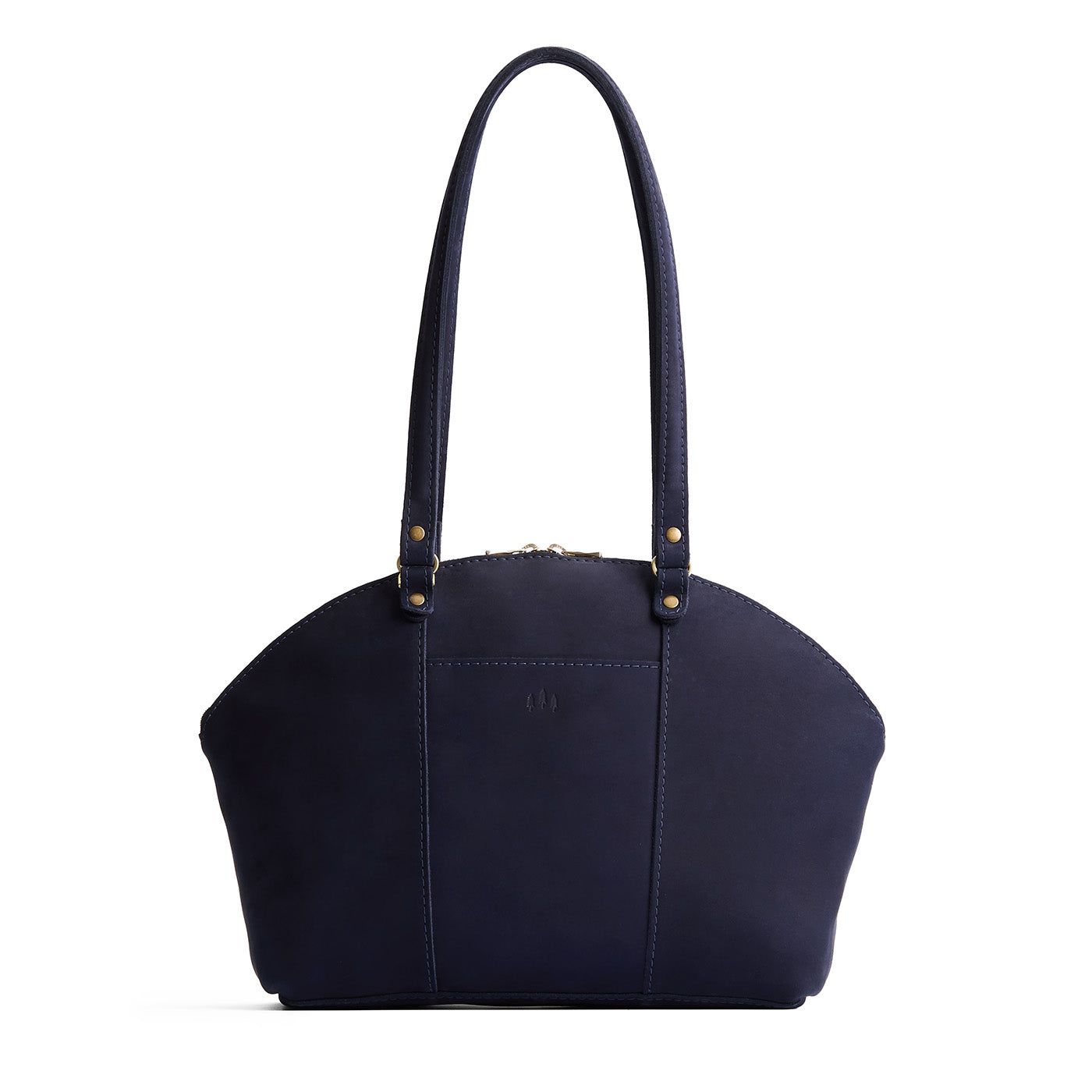 'Almost Perfect' Logan Crossbody Bag