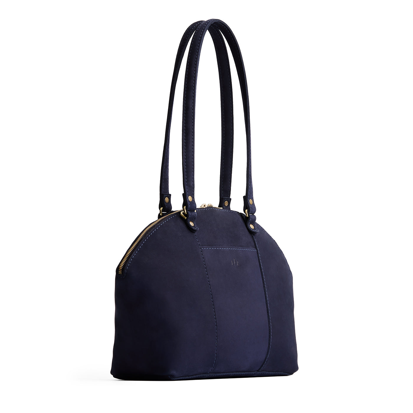 'Almost Perfect' Logan Crossbody Bag