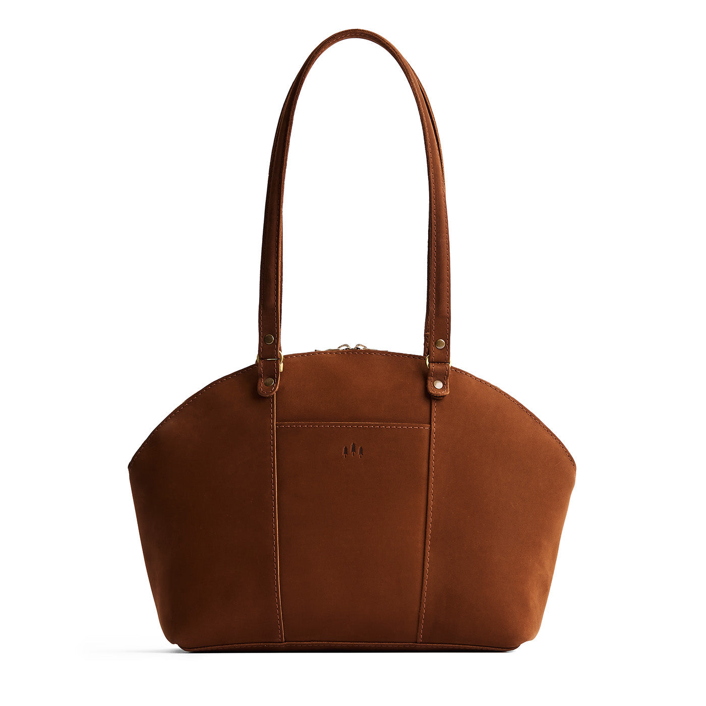 Logan Crossbody Bag