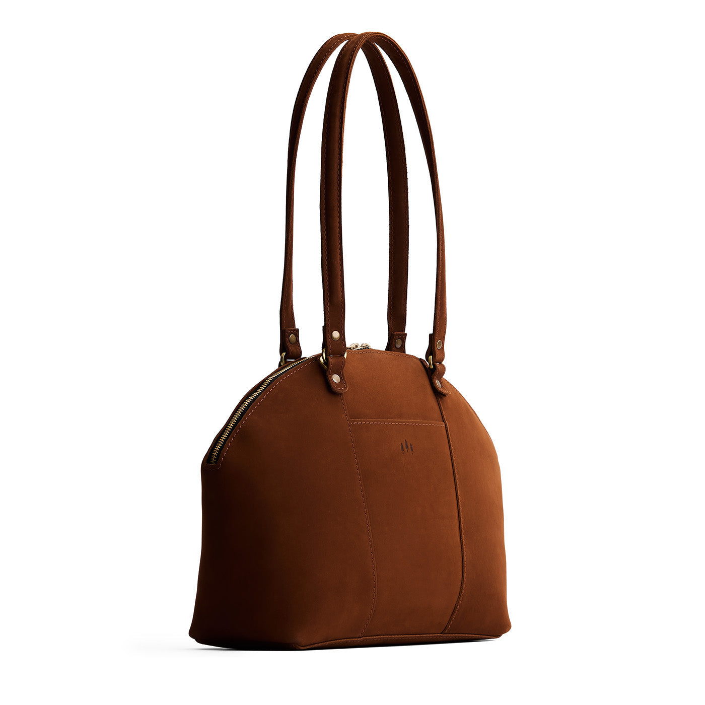 Logan Crossbody Bag
