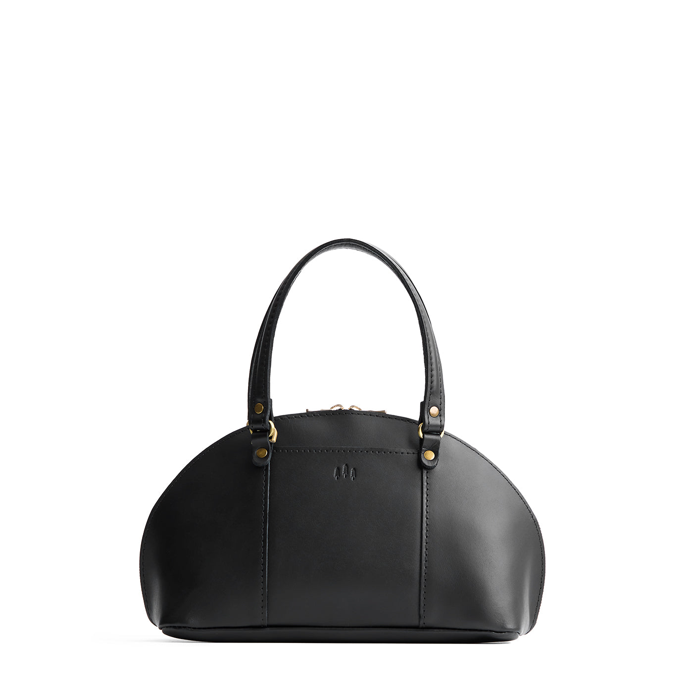 'Almost Perfect' Logan Crossbody Bag