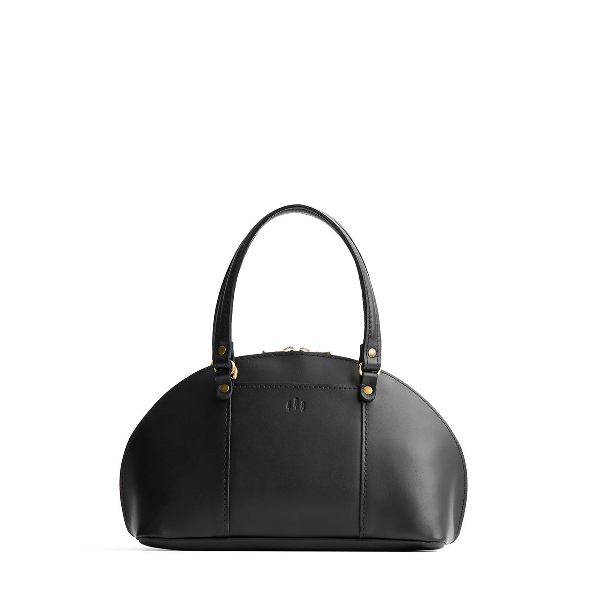 Logan Crossbody Bag