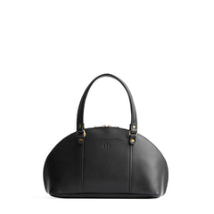 Logan Crossbody Bag