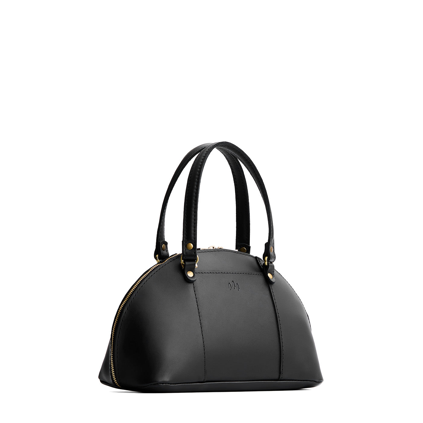 Logan Crossbody Bag
