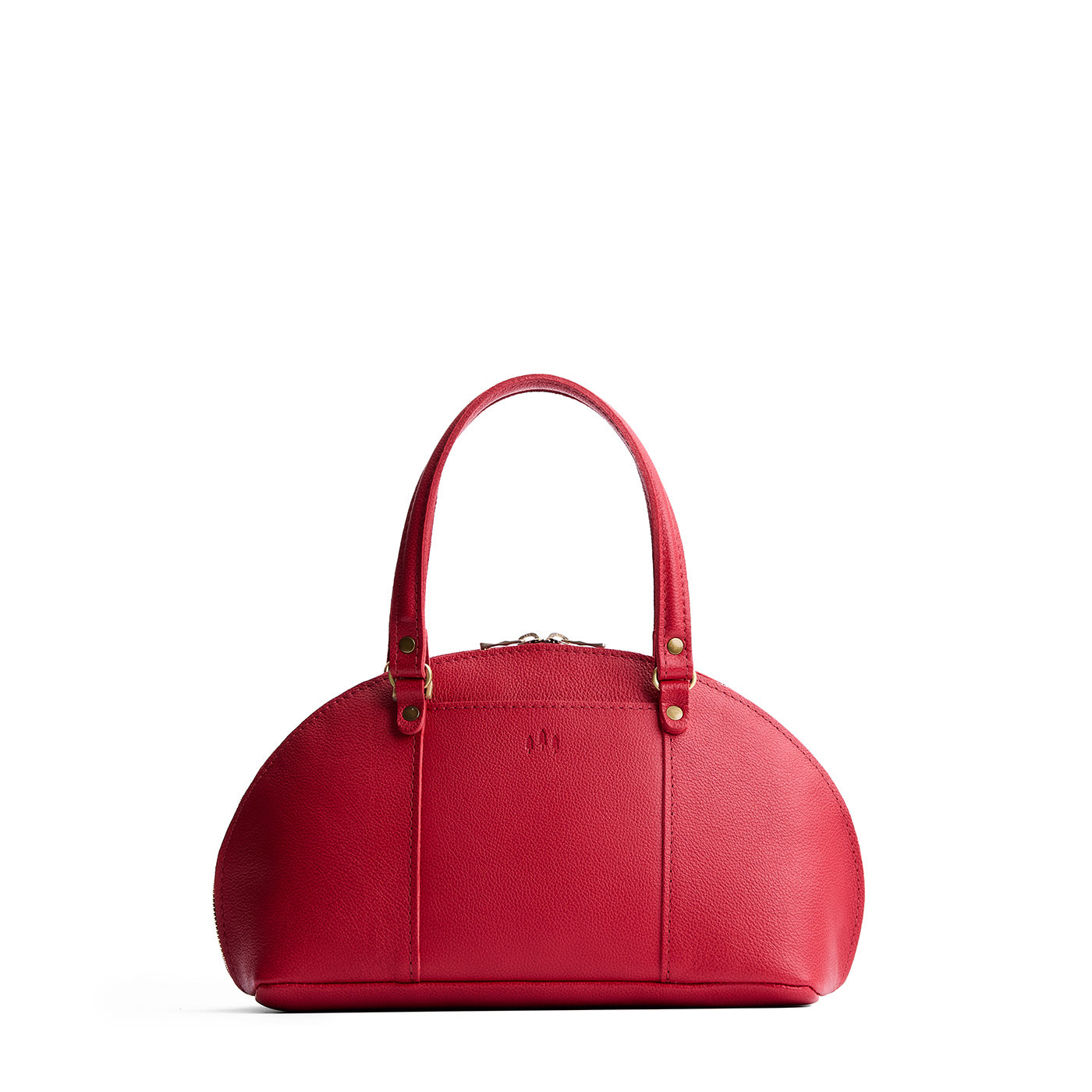 Logan Crossbody Bag
