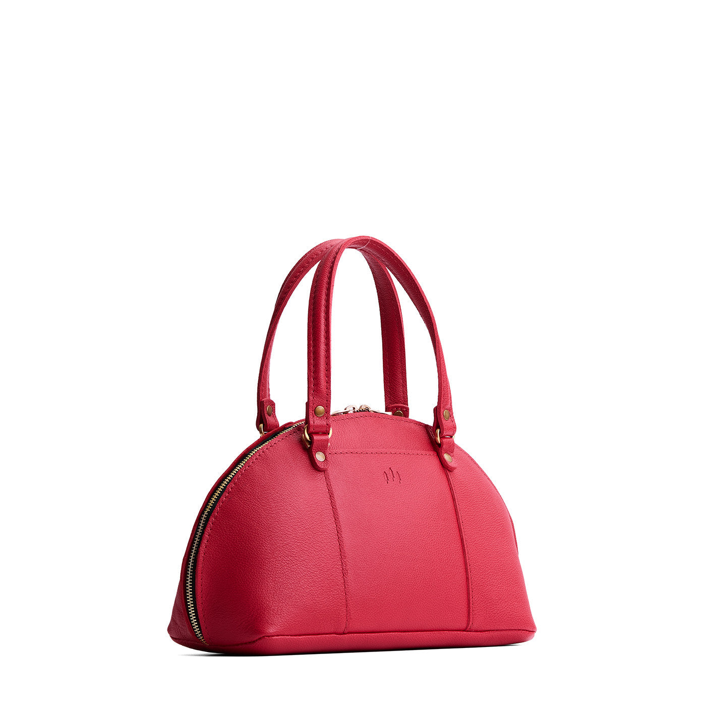 Logan Crossbody Bag