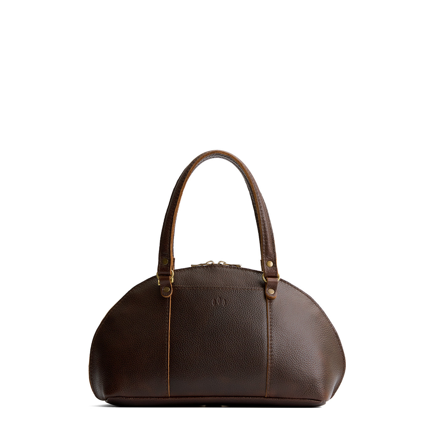 Logan Crossbody Bag